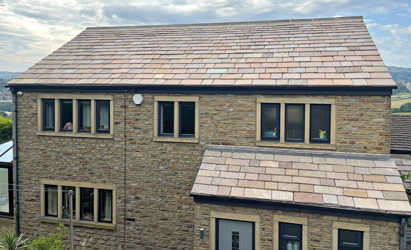 greys-artstone-natural-stone-s10
