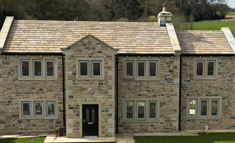 greys-artstone-natural-stone-s16