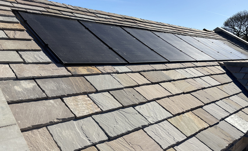 greys-artstone-natural-stone-s17