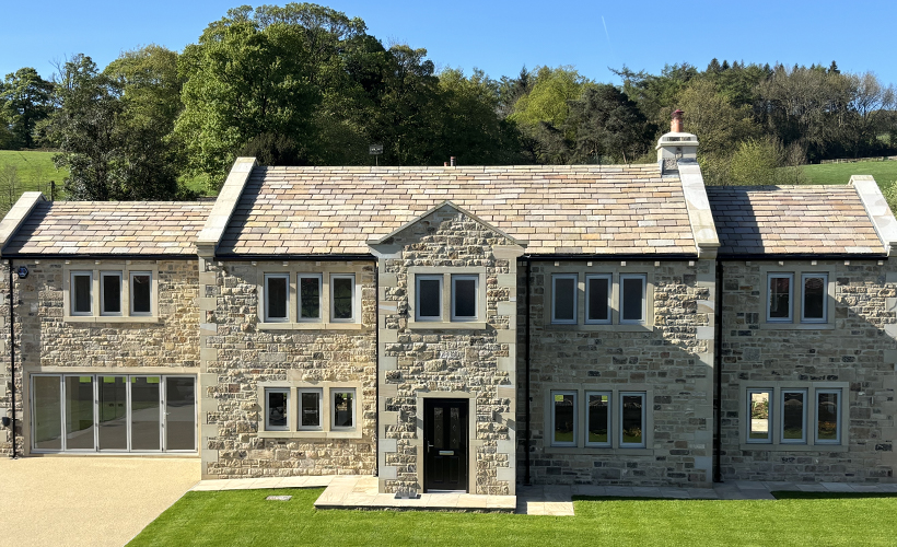 greys-artstone-natural-stone-s18