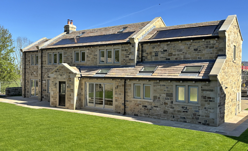 greys-artstone-natural-stone-s19