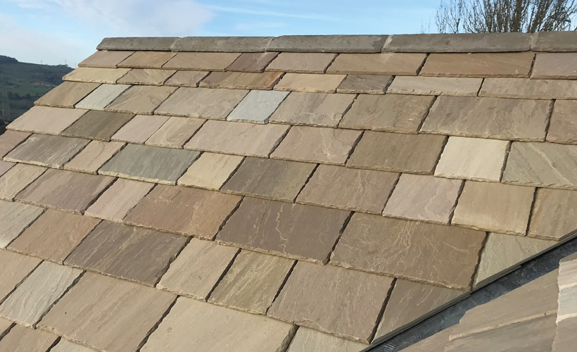 greys-artstone-natural-stone-s6
