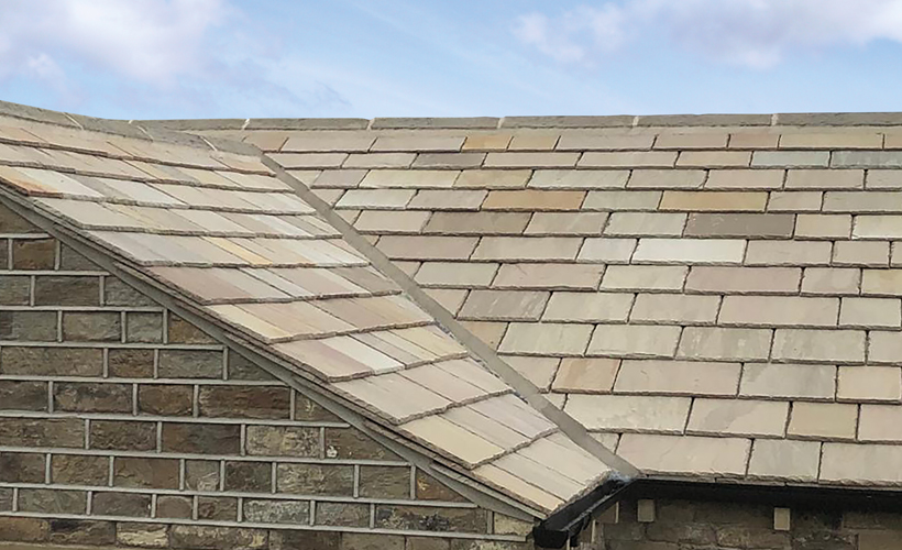 greys-artstone-natural-stone-s7