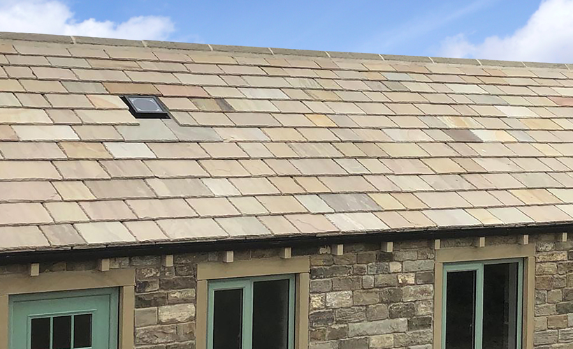 greys-artstone-natural-stone-s8