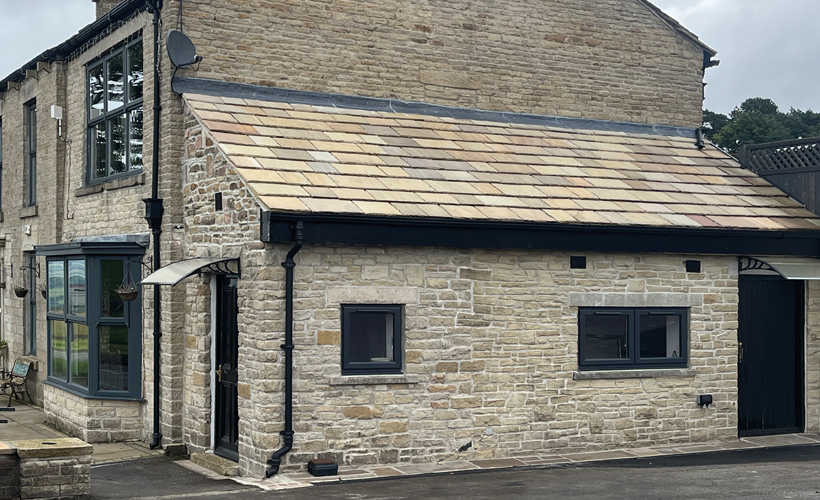 greys-artstone-natural-stone-s9