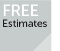 greys free estimates icon
