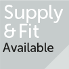 greys supply and fit icon