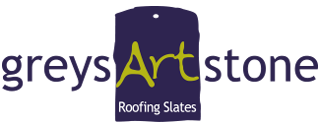greys artslate logo