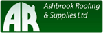 Ashbrook Roofing