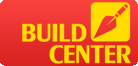 Builder Centre