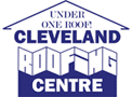 Cleveland Roofing