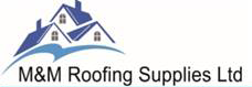 m and m roofing supplies