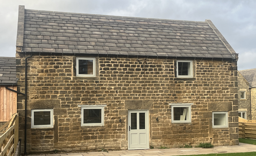 greys-artstone-natural-stone-s12