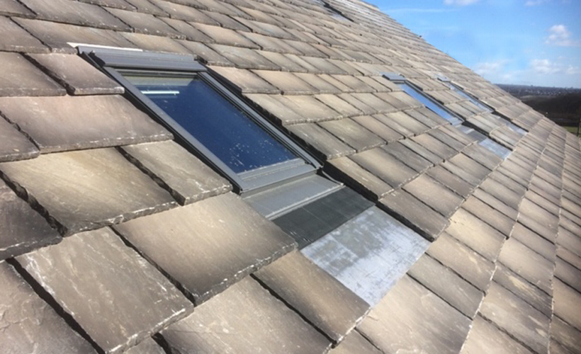 greys-artstone-natural-stone-s13