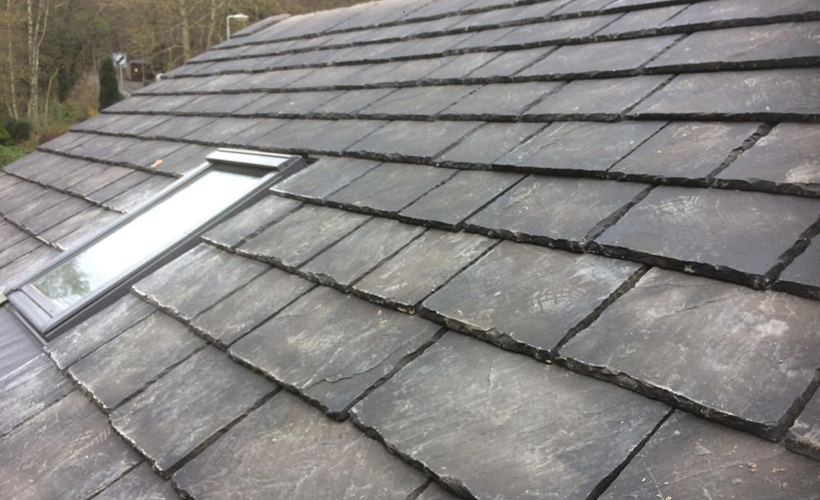 greys-artstone-natural-stone-s14