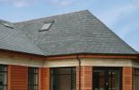 Reproduction Welsh Roofing Slate