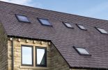 Reproduction Welsh Roofing Slate