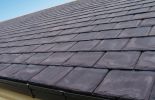 Reproduction Welsh Roofing Slate