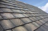 Greys Roofing Natural Stone Slate