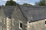 Greys Roofing Natural Stone Slate