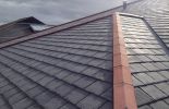 Reproduction Welsh Roofing Slate