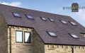 Greys Artslate Reproduction Welsh Slate Range