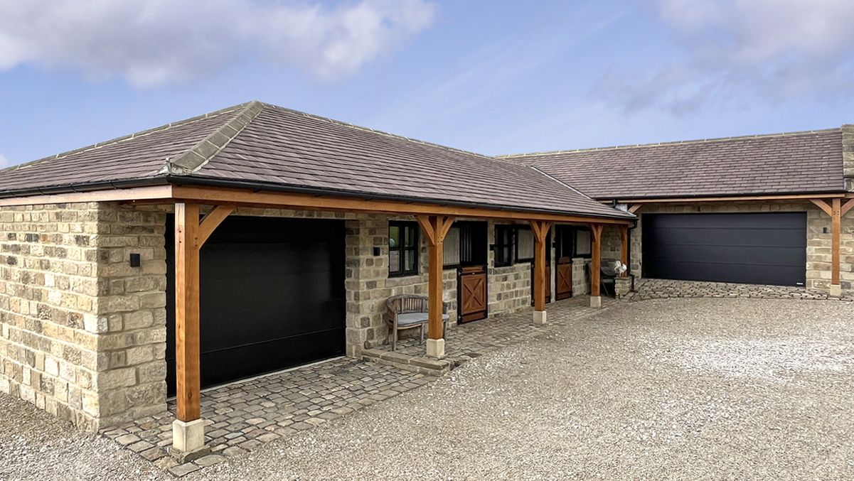 Greys Artstone Reproduction Welsh Slate