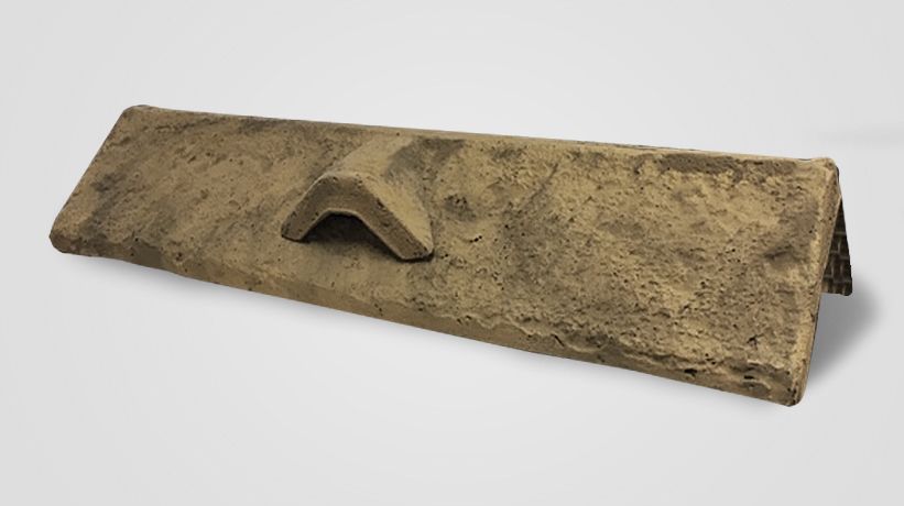 Greys Conservation Bat Ridge