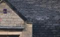 Greys "HERITAGE' Rutland Reproduction Conservation Stone Slate 