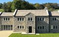 Greys Indian Stone Slate - Natural Stone Slate
