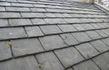 Reproduction Stone Slate