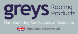 Greys Roofing Products