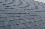 Reproduction Welsh Roofing Slate