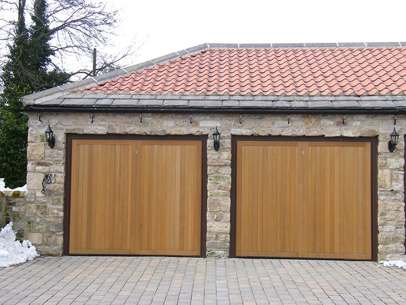 Reproduction Stone Starter Courses